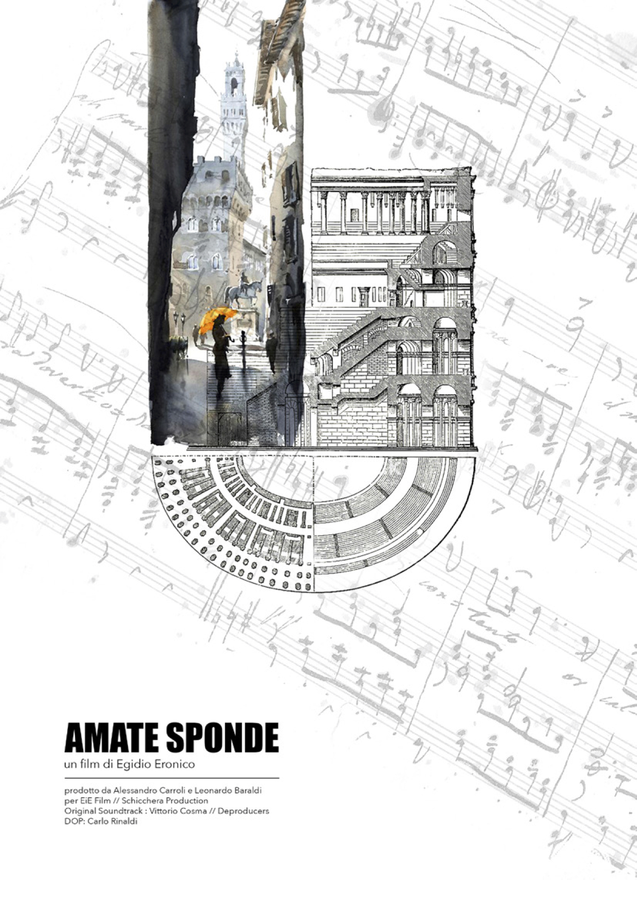 Amate-Sponde_Copertina