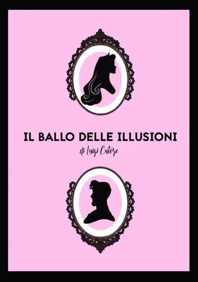 Il ballo delle illusioni