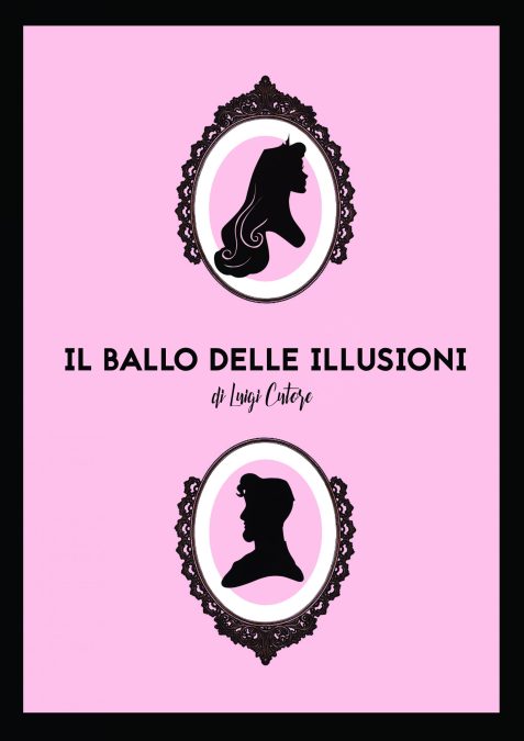 Il ballo delle illusioni