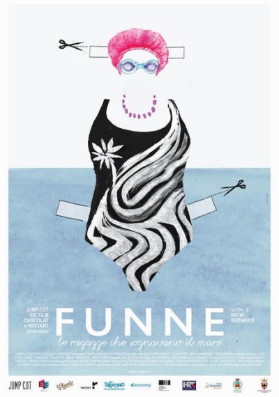 Funne