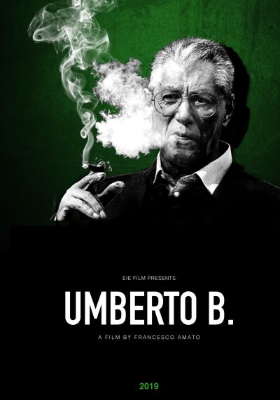 Umberto B.