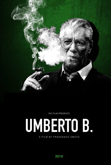 Umberto B.