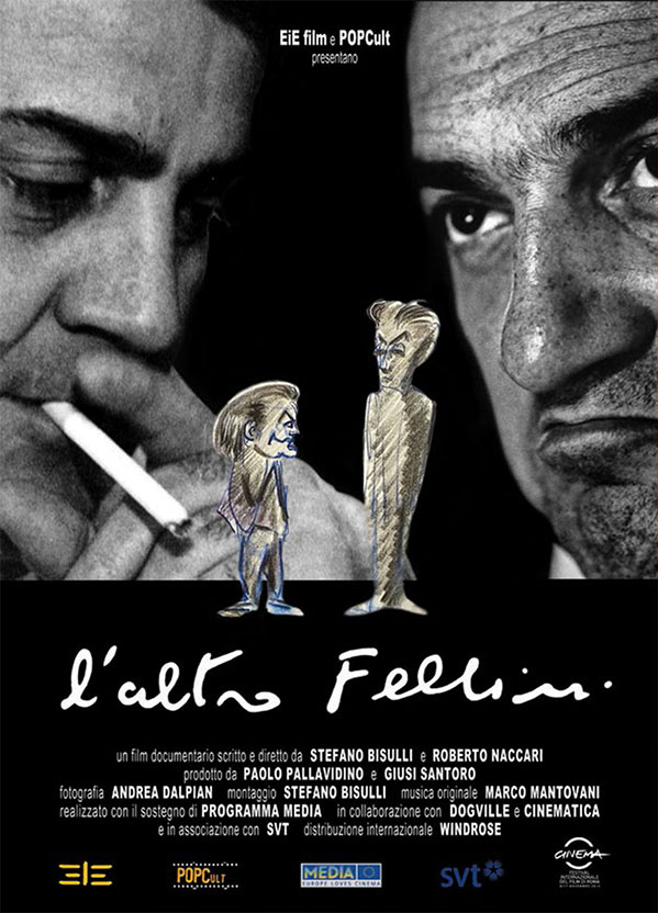 Altro-Fellini-Invito