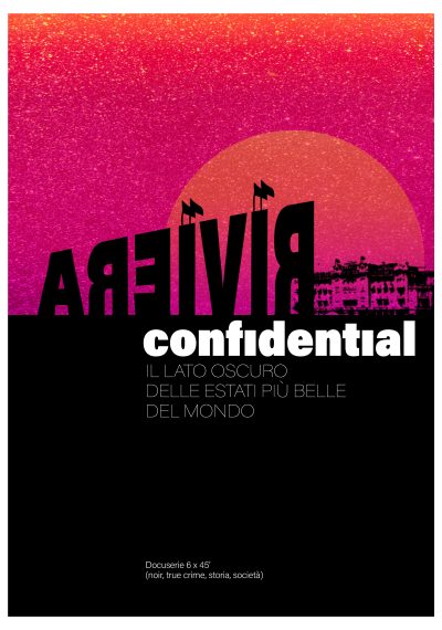 Riviera Confidential