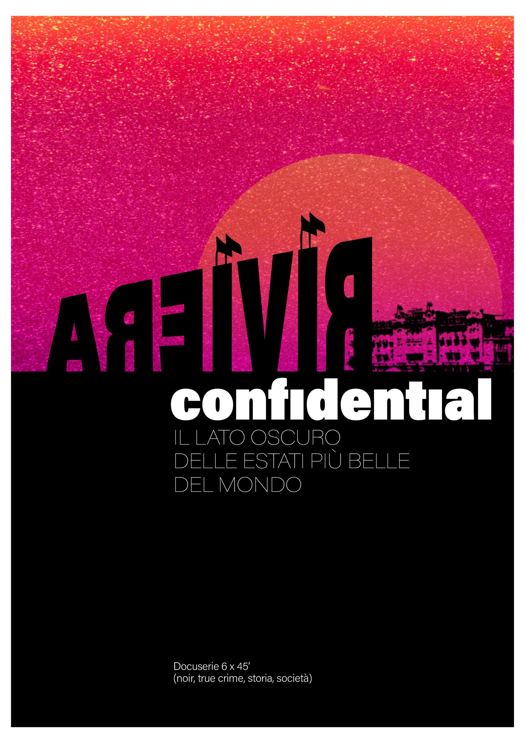 RIVIERA CONFIDENTIAL (1)