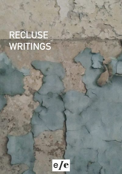 Recluse Writings