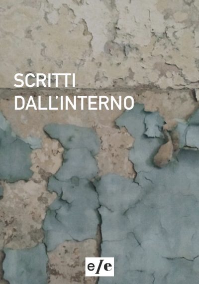 Scritti dall’interno