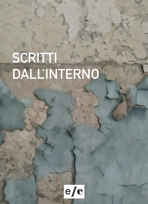 Scritti dall’interno