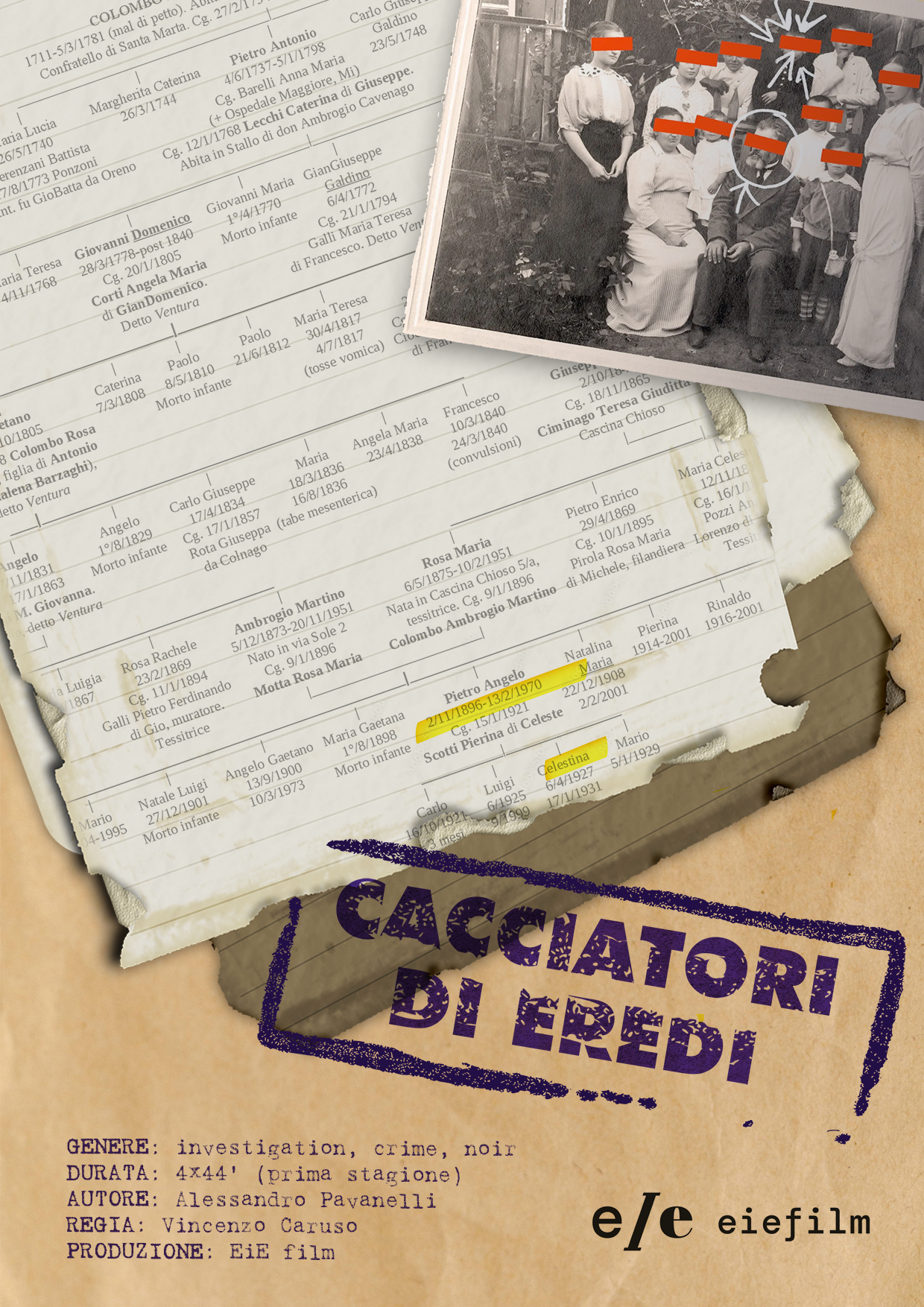 Genealogisti_Cover