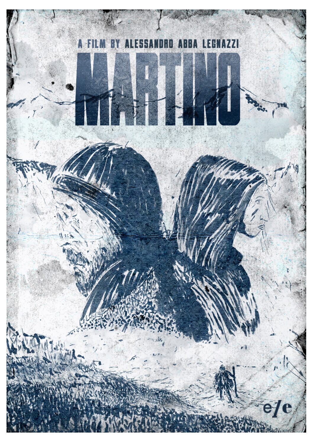 Martino