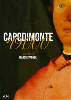 49.000 – Capodimonte