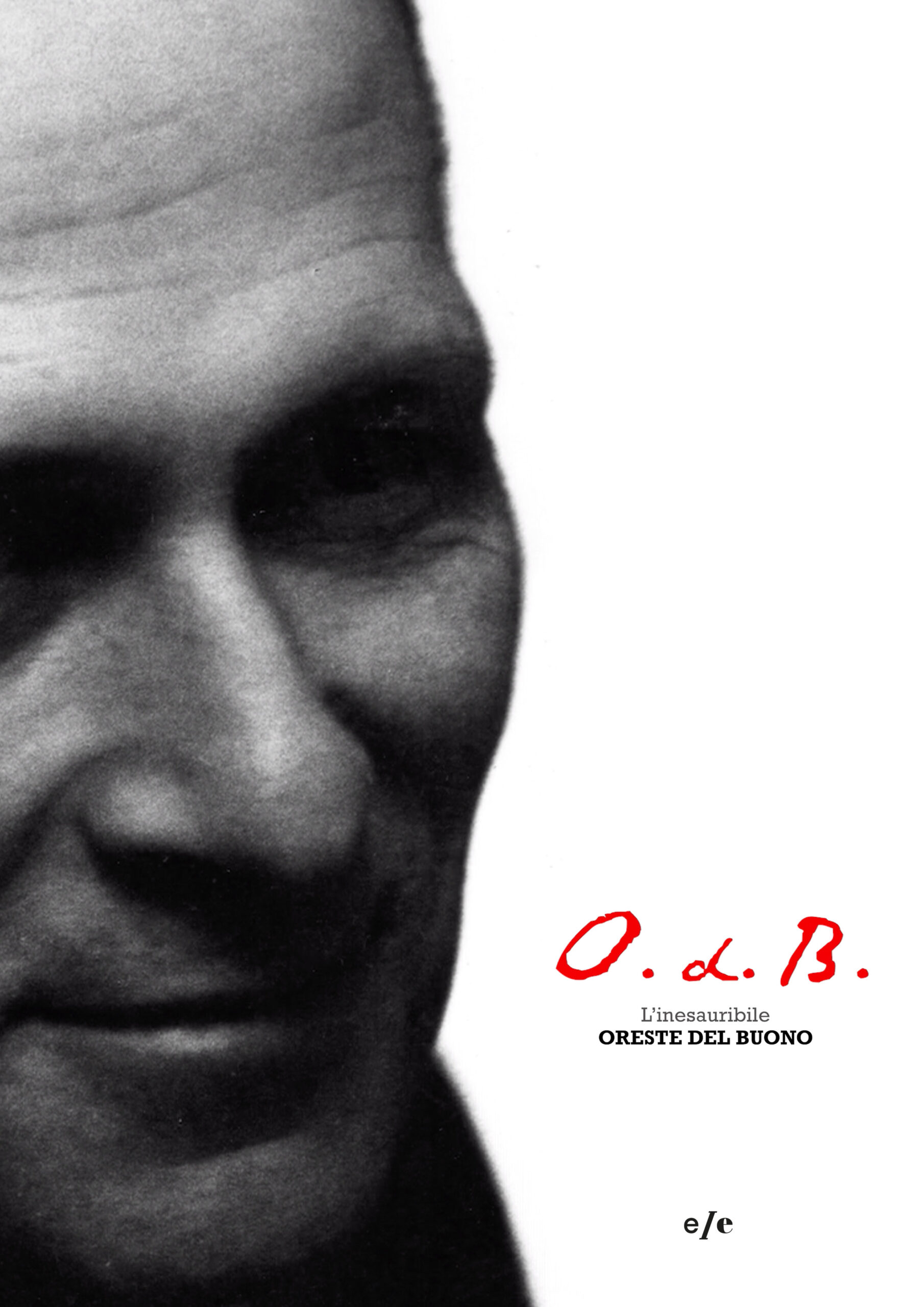 OdB_Cover