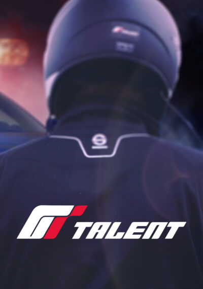 GT Talent