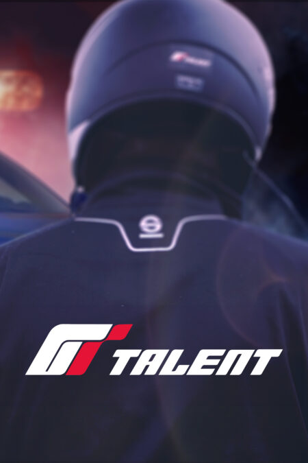 GT Talent