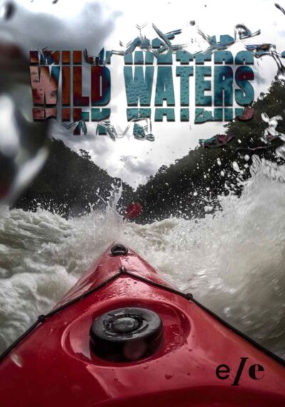 Wild Waters